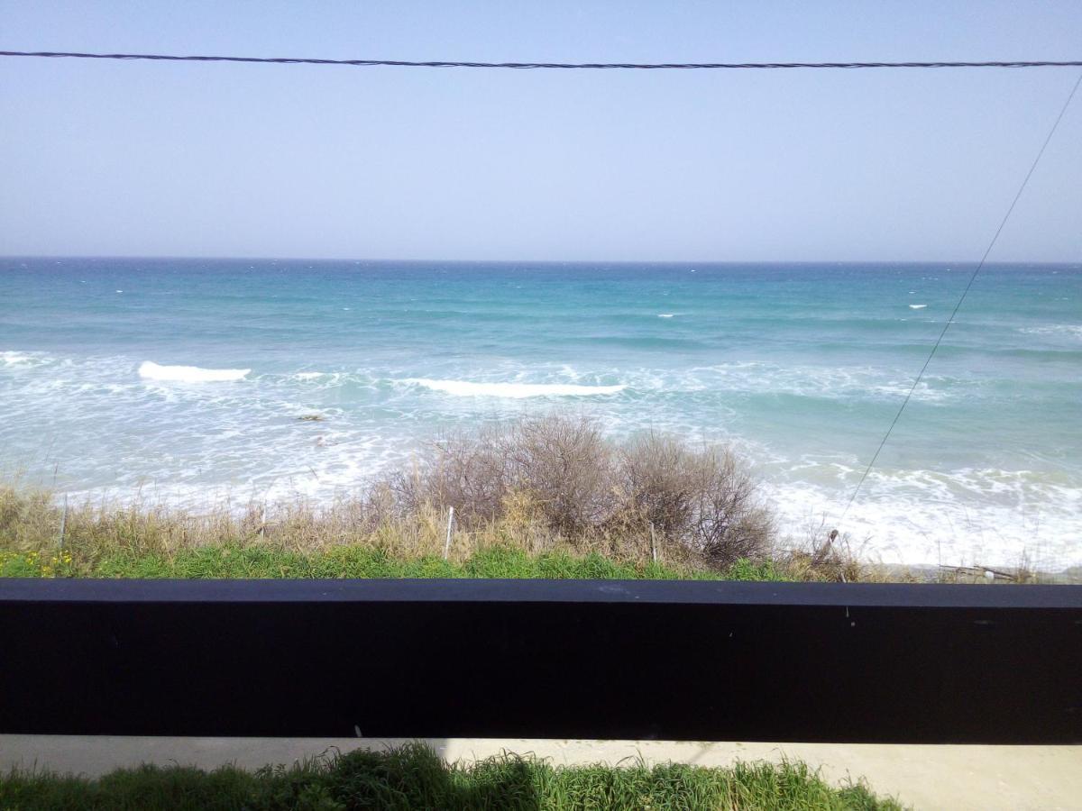 Sea & Forest Kallithea  Bagian luar foto